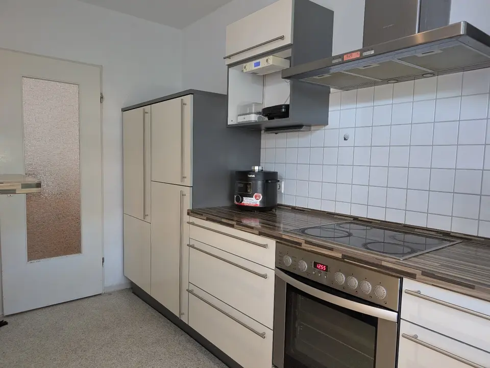 3 Zimmer Wohnung mit 85 m² in Aalen – Bild 9