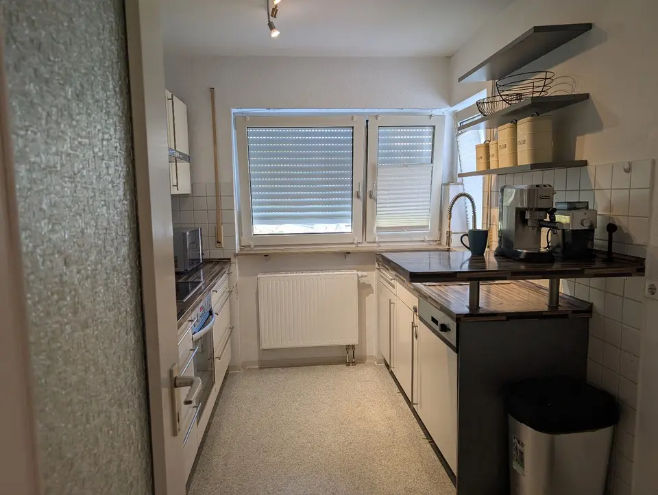 3 Zimmer Wohnung mit 85 m² in Aalen – Bild 10