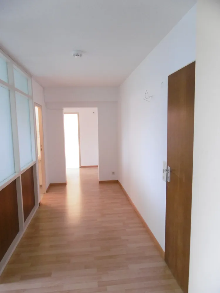 3 Zimmer Wohnung mit 76 m² in Reutlingen – Bild 3
