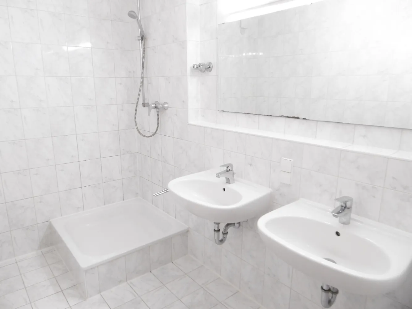 3 Zimmer Wohnung mit 76 m² in Reutlingen – Bild 5