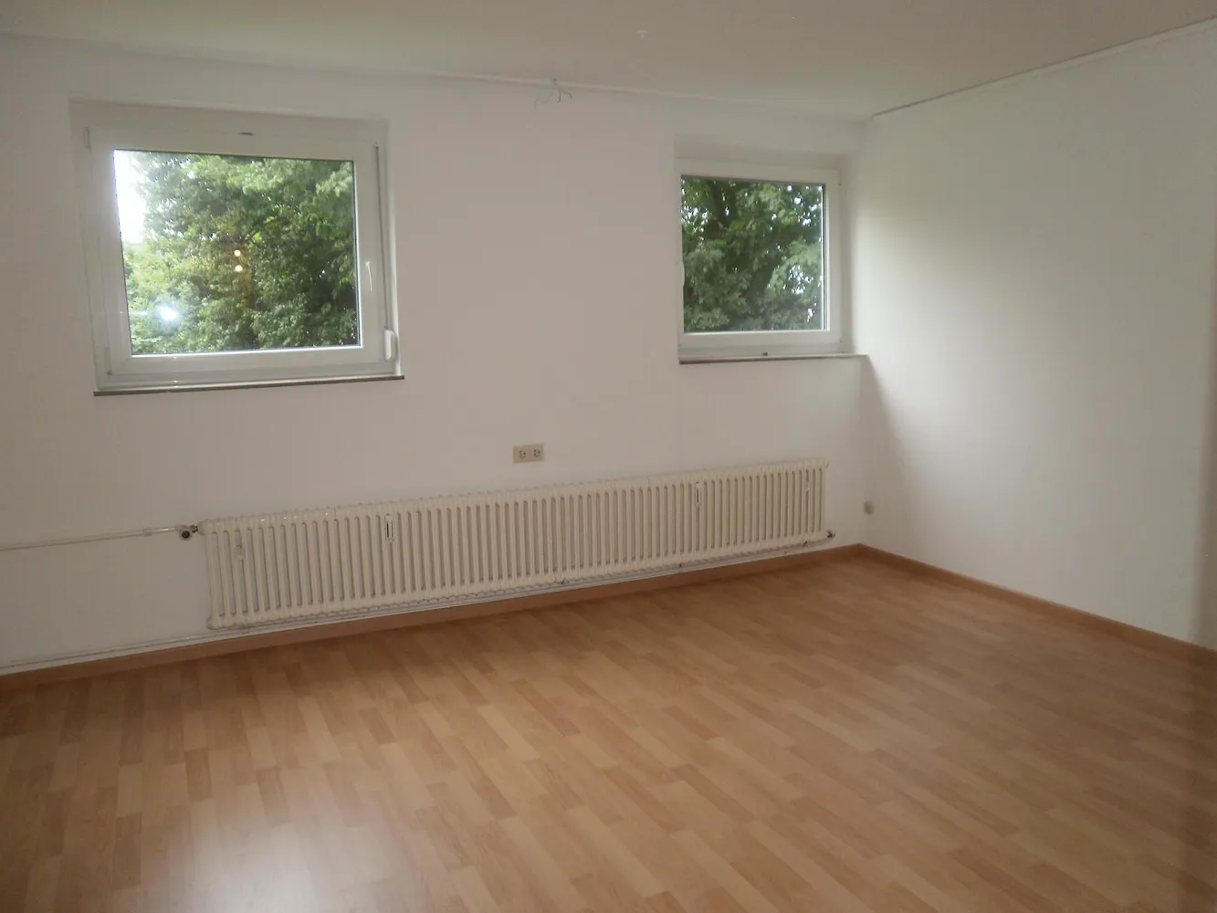 3 Zimmer Wohnung mit 76 m² in Reutlingen – Bild 6