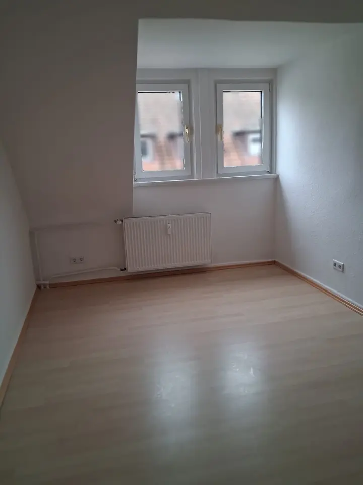 2 Zimmer Wohnung mit 45 m² in Hildesheim – Bild 1