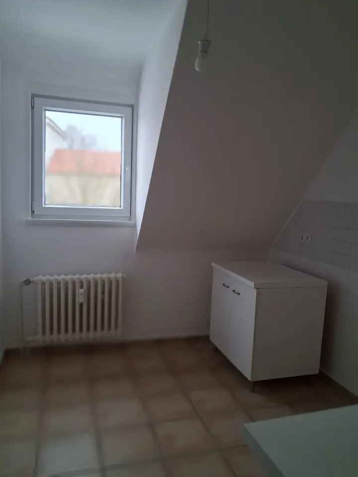 2 Zimmer Wohnung mit 45 m² in Hildesheim – Bild 4