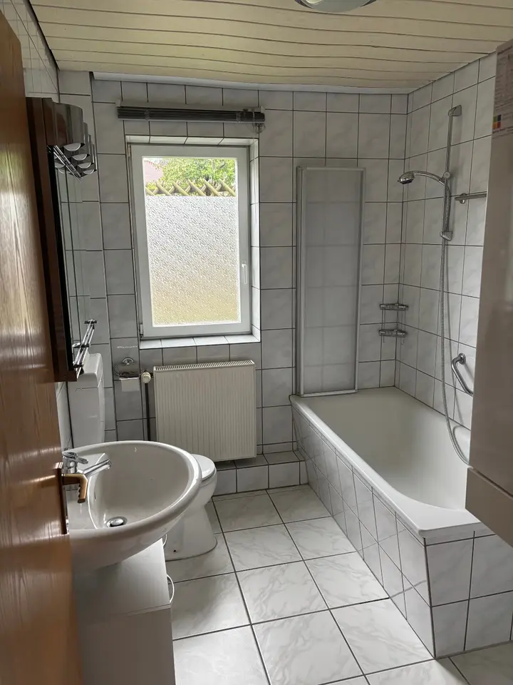 2 Zimmer Wohnung mit 45 m² in Hildesheim – Bild 8