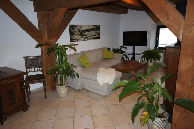 3 Zimmer Wohnung mit 80 m² in Kiel – Bild 2