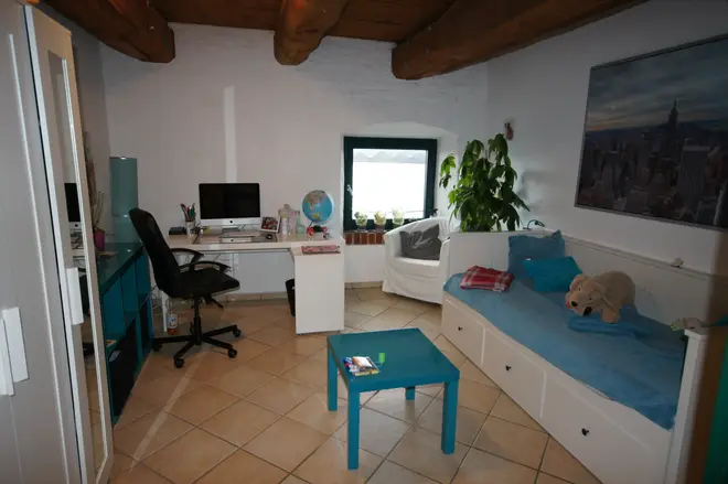 3 Zimmer Wohnung mit 80 m² in Kiel – Bild 3