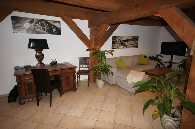 3 Zimmer Wohnung mit 80 m² in Kiel – Bild 4