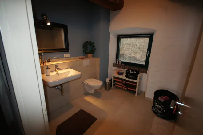 3 Zimmer Wohnung mit 80 m² in Kiel – Bild 6