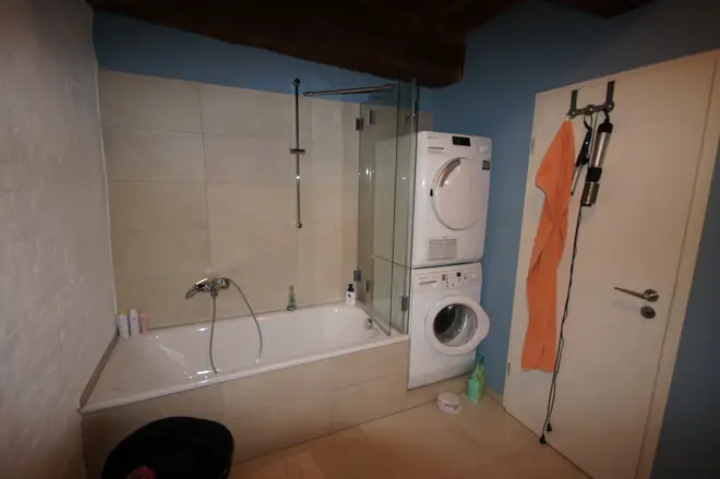 3 Zimmer Wohnung mit 80 m² in Kiel – Bild 7