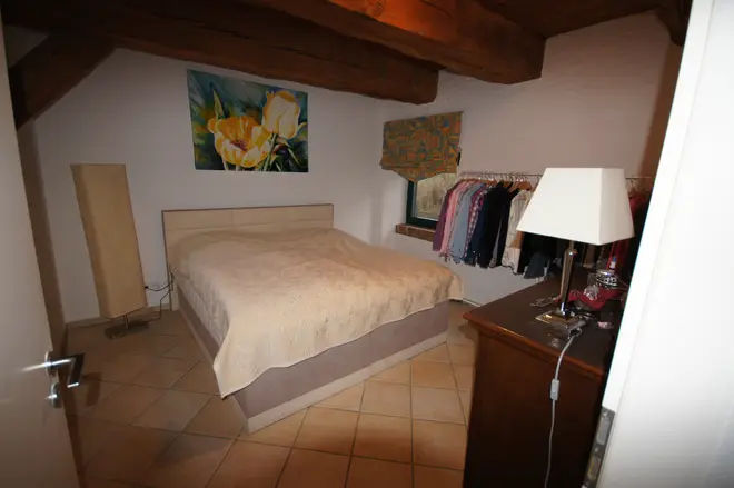 3 Zimmer Wohnung mit 80 m² in Kiel – Bild 8