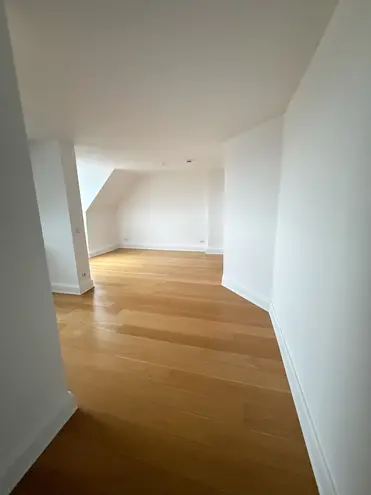 2 Zimmer Wohnung mit 43 m² in Hamburg – Bild 3