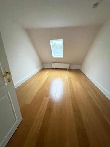2 Zimmer Wohnung mit 43 m² in Hamburg – Bild 5