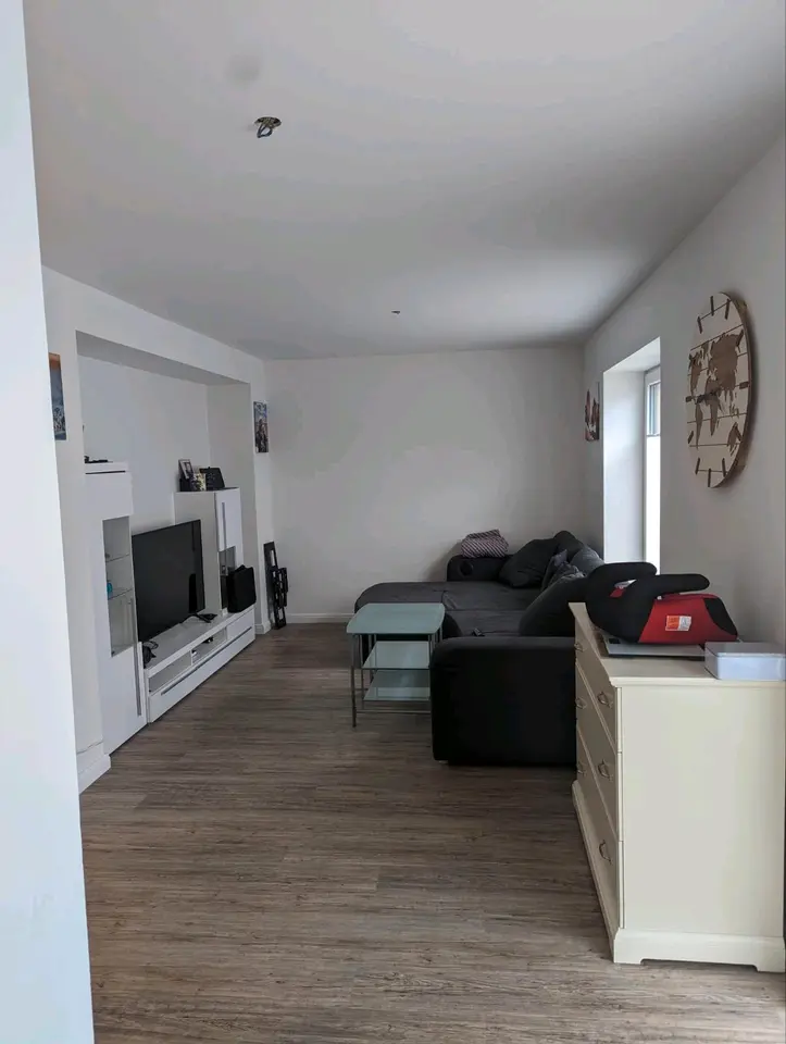 2 Zimmer Wohnung mit 55 m² in Flensburg – Bild 10