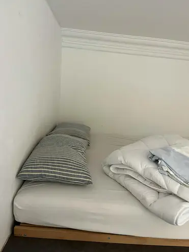 WG-Zimmer mit 20 m² in Köln – Bild 6