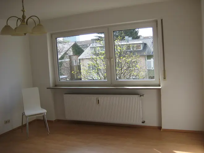 WG-Zimmer mit 18 m² in Karlsruhe – Bild 4