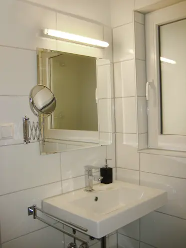 WG-Zimmer mit 18 m² in Karlsruhe – Bild 10