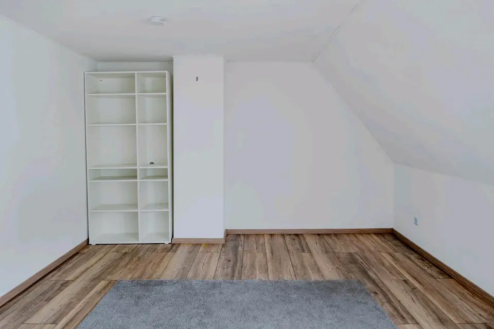 3 Zimmer Haus mit 80 m² in Braunschweig – Bild 2