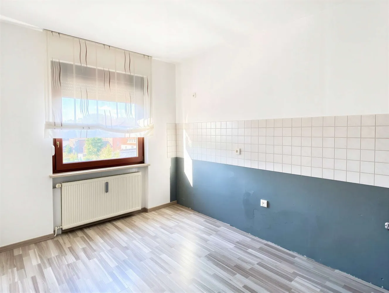 3 Zimmer Wohnung mit 66 m² in Oberhausen – Bild 5