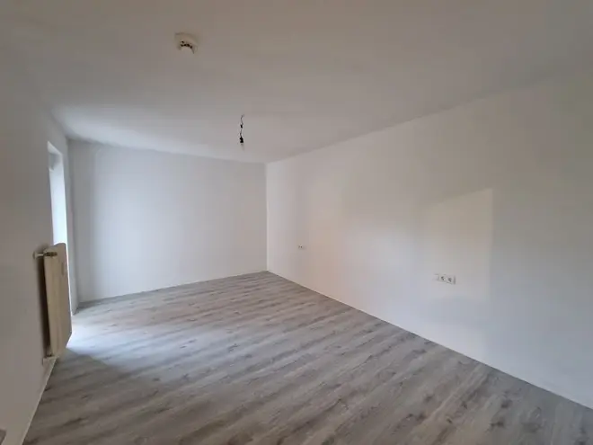 2 Zimmer Wohnung mit 69 m² in Saarbrücken – Bild 2