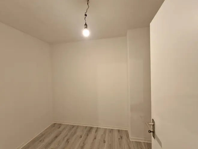 2 Zimmer Wohnung mit 69 m² in Saarbrücken – Bild 3