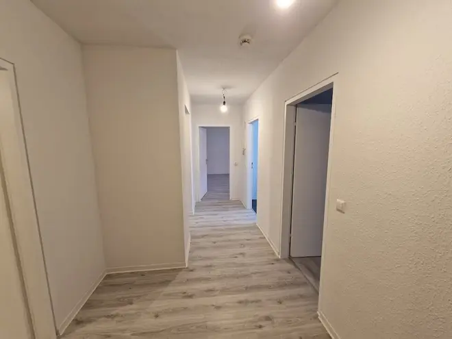2 Zimmer Wohnung mit 69 m² in Saarbrücken – Bild 4