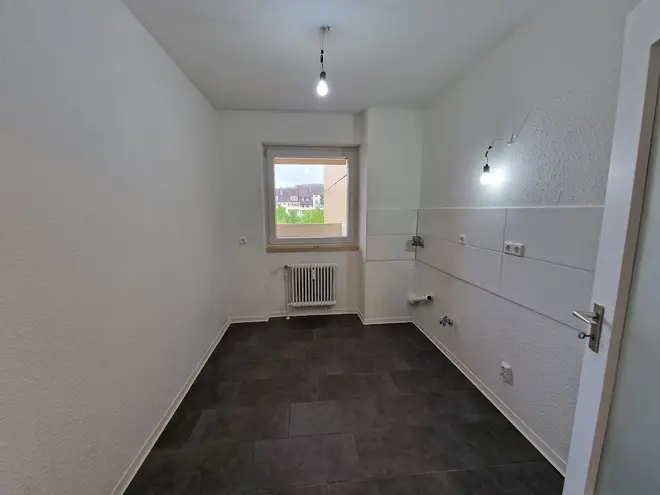 2 Zimmer Wohnung mit 69 m² in Saarbrücken – Bild 5