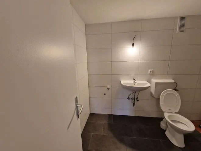 2 Zimmer Wohnung mit 69 m² in Saarbrücken – Bild 6