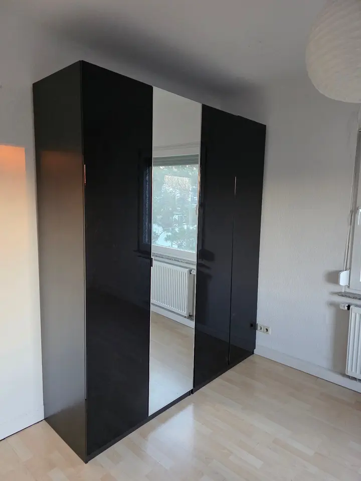 WG-Zimmer mit 94 m² in Reutlingen – Bild 3