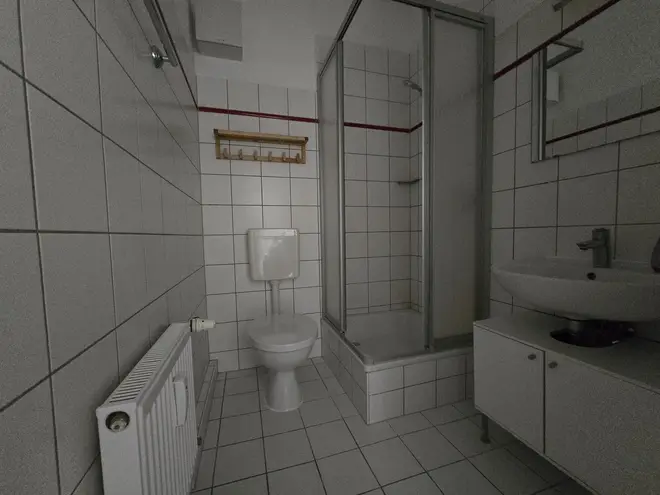 2 Zimmer Wohnung mit 53 m² in Dresden – Bild 7