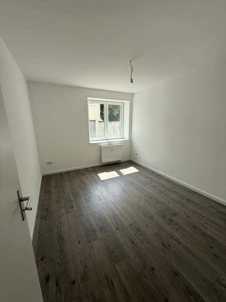 3 Zimmer Wohnung mit 60 m² in Hagen – Bild 3