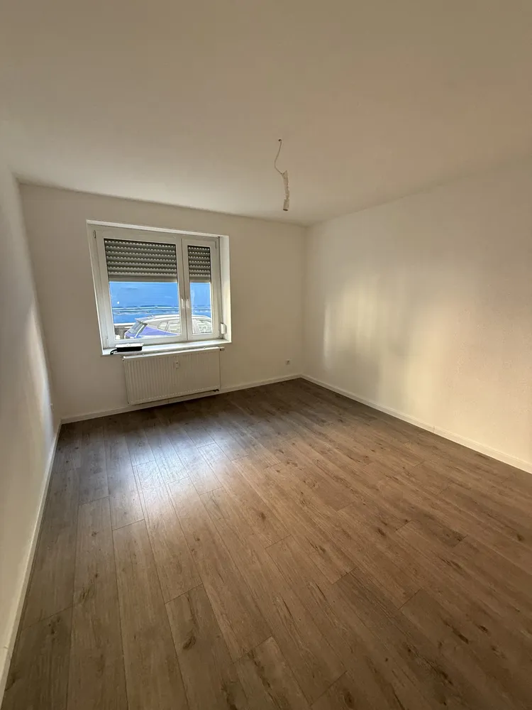 3 Zimmer Wohnung mit 60 m² in Hagen – Bild 5