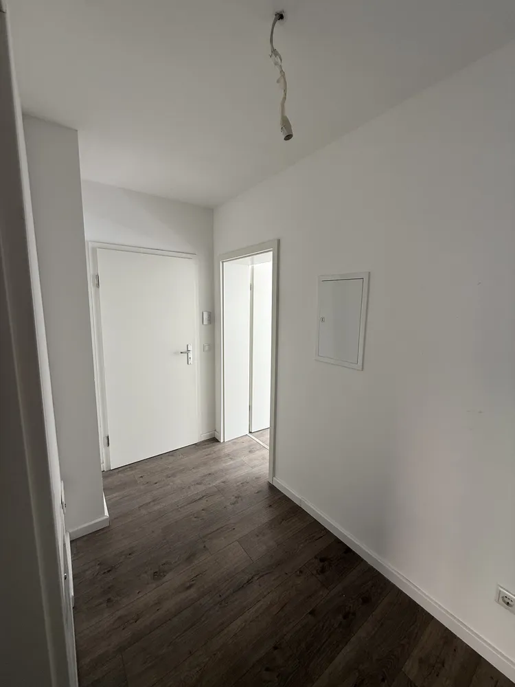 3 Zimmer Wohnung mit 60 m² in Hagen – Bild 6