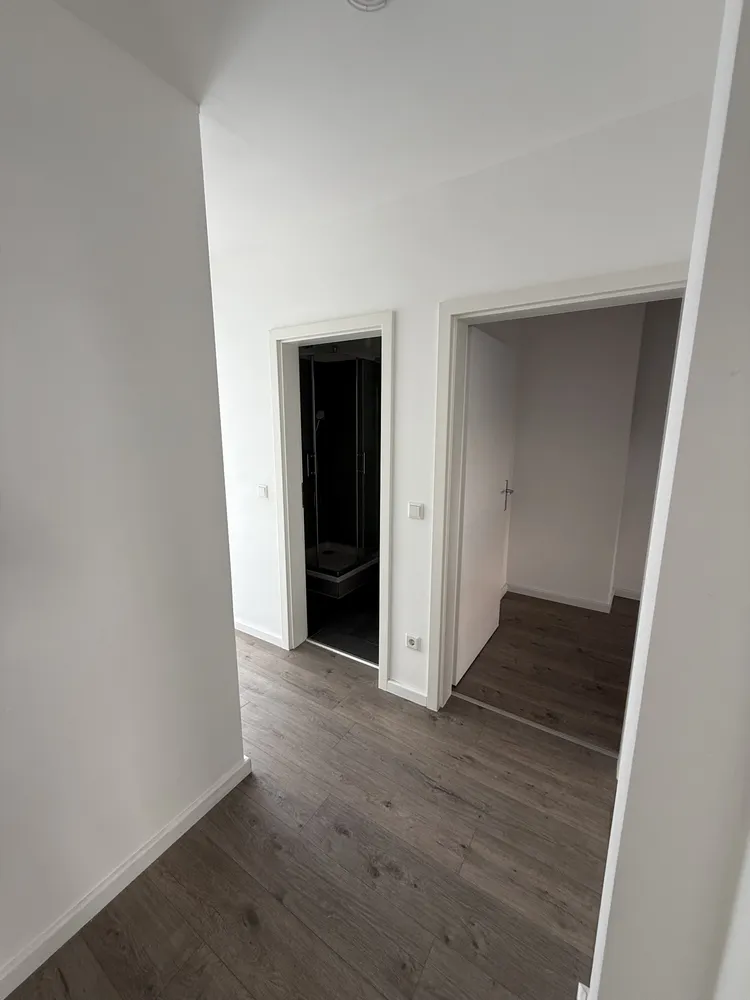 3 Zimmer Wohnung mit 60 m² in Hagen – Bild 7