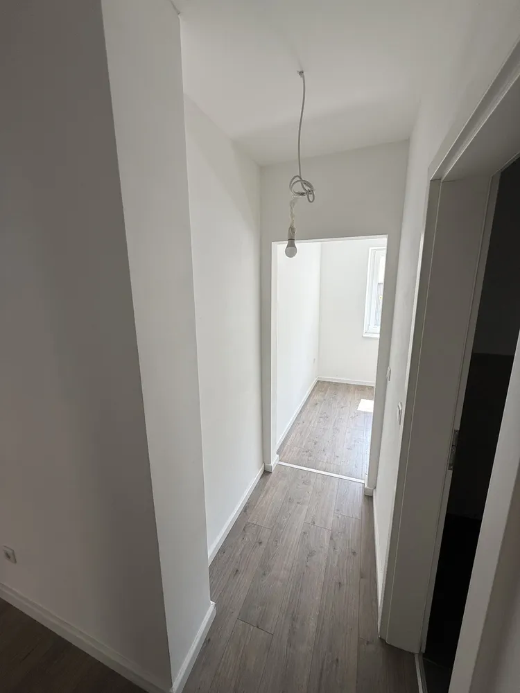 3 Zimmer Wohnung mit 60 m² in Hagen – Bild 9