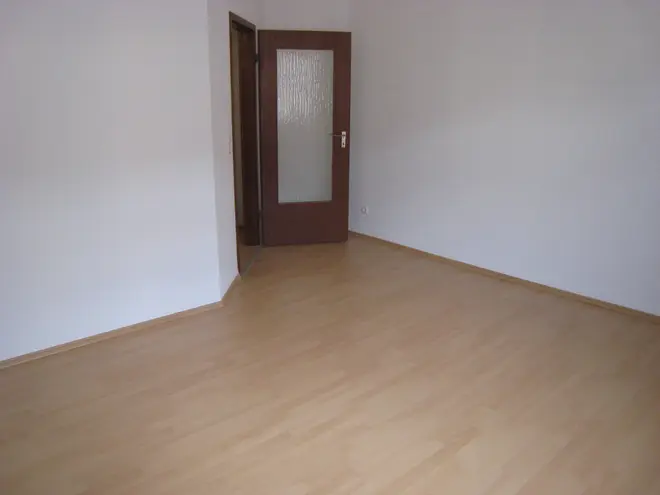 2 Zimmer Wohnung mit 42 m² in Freiburg im Breisgau – Bild 5