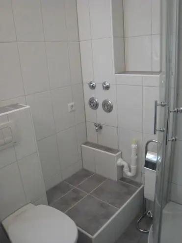 2 Zimmer Wohnung mit 42 m² in Freiburg im Breisgau – Bild 8