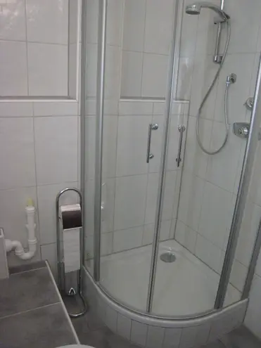 2 Zimmer Wohnung mit 42 m² in Freiburg im Breisgau – Bild 9