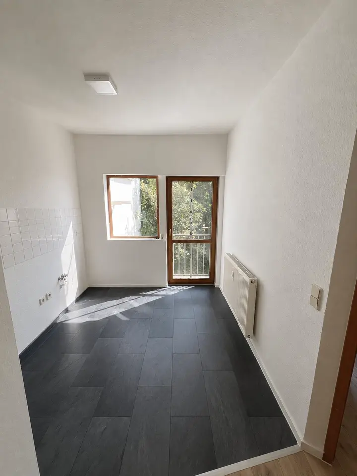 2 Zimmer Wohnung mit 56 m² in Gera – Bild 6