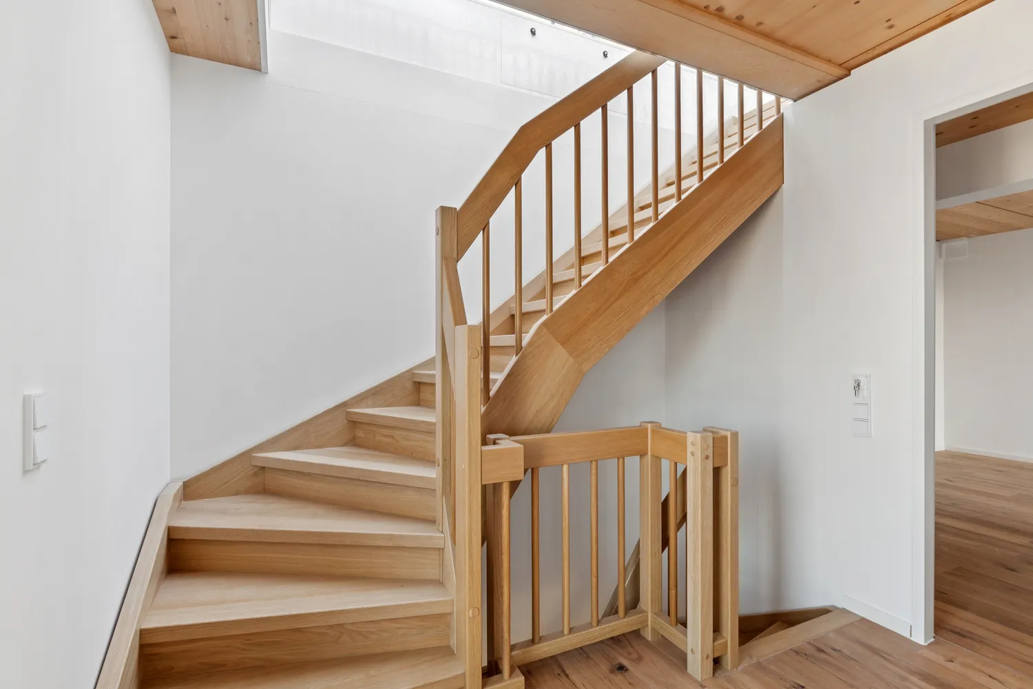 3 Zimmer Wohnung mit 102 m² in Berlin – Bild 3