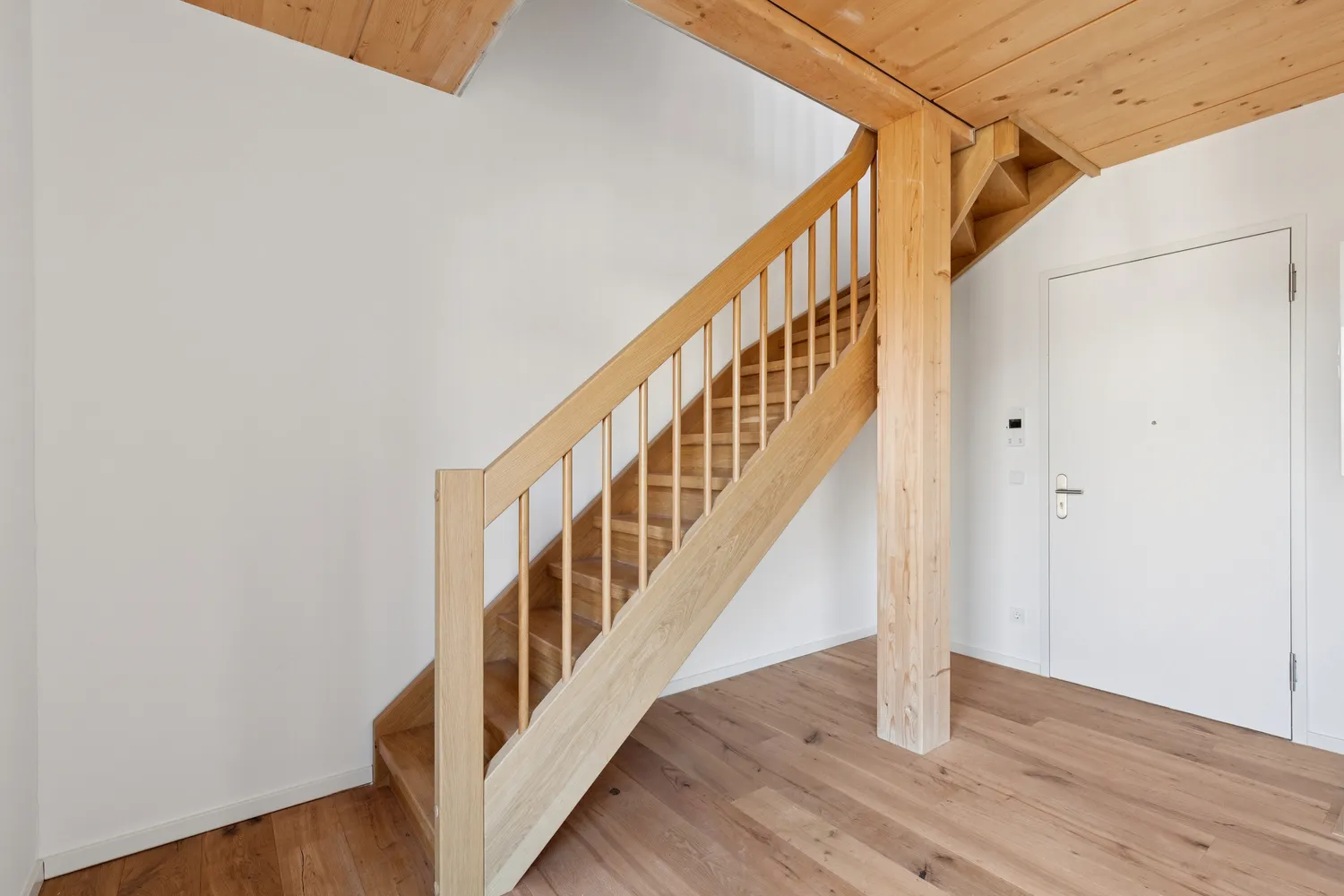 3 Zimmer Wohnung mit 102 m² in Berlin – Bild 4