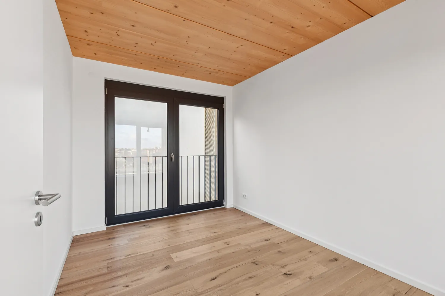 3 Zimmer Wohnung mit 102 m² in Berlin – Bild 8