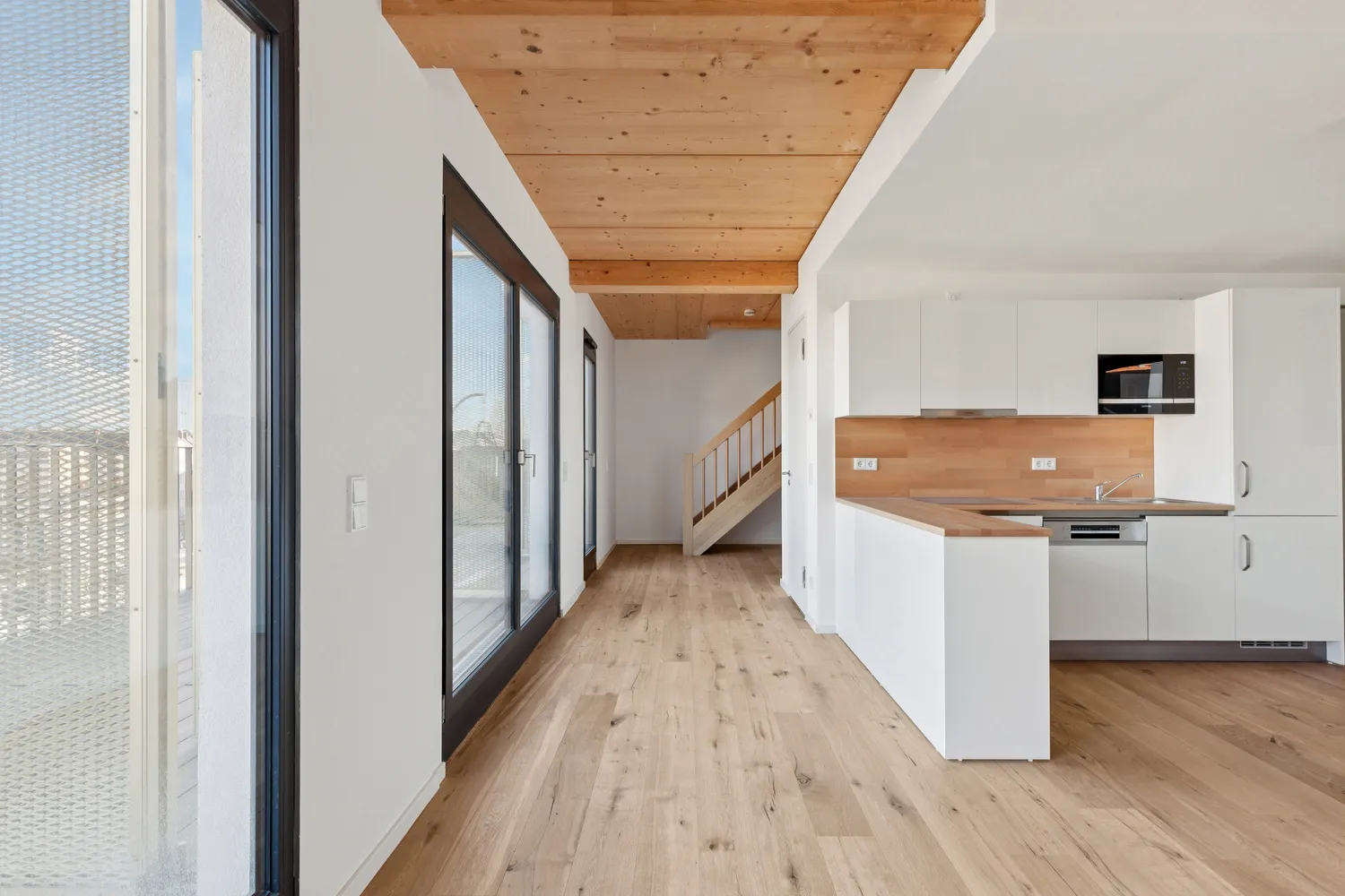 3 Zimmer Wohnung mit 102 m² in Berlin – Bild 10