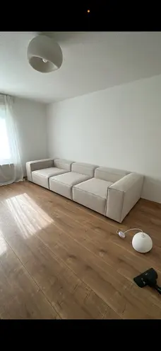 4 Zimmer Wohnung mit 65 m² in Gelsenkirchen – Bild 1