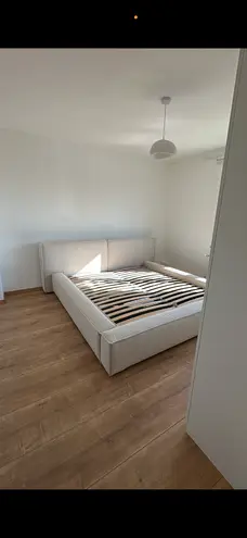 4 Zimmer Wohnung mit 65 m² in Gelsenkirchen – Bild 2