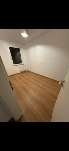 4 Zimmer Wohnung mit 65 m² in Gelsenkirchen – Bild 4