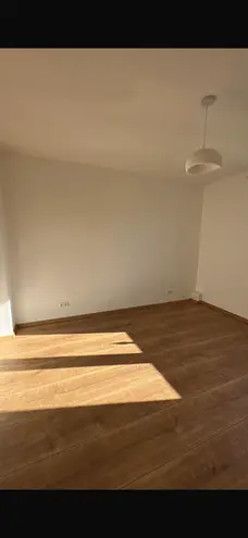 4 Zimmer Wohnung mit 65 m² in Gelsenkirchen – Bild 5
