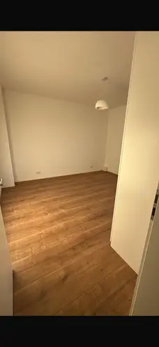 4 Zimmer Wohnung mit 65 m² in Gelsenkirchen – Bild 6
