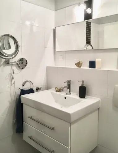 2 Zimmer Wohnung mit 70 m² in Düsseldorf – Bild 7