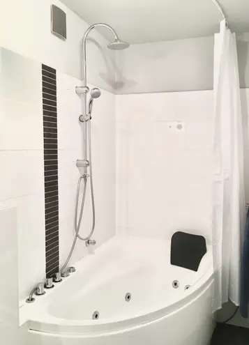 2 Zimmer Wohnung mit 70 m² in Düsseldorf – Bild 8