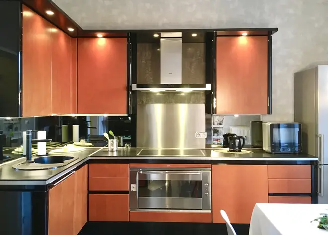 2 Zimmer Wohnung mit 70 m² in Düsseldorf – Bild 9